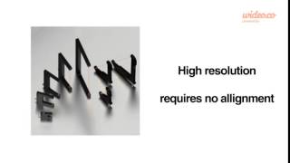 Automation Components Experts Specialist Technician application oriented - Xecro screenshot 4