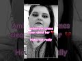 Amberlynn and her short lived fling with “business call” #pookie #amberlynnreidfood