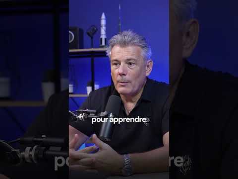 Comprendre le Fonctionnement de Base d'Aviator