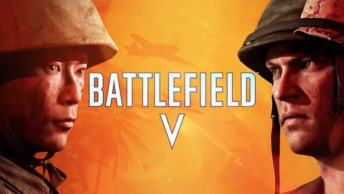 Battlefield V offers in-depth look at new battle royale mode 'Firestorm',  open beta Thursday