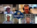 The AI Gold Rush Meets an Oil Shock | Protect the Pile Episode 25 Episode cover