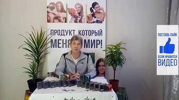 Артроз, Сердце, Рак  APLGO результаты  Клеточное питание APL