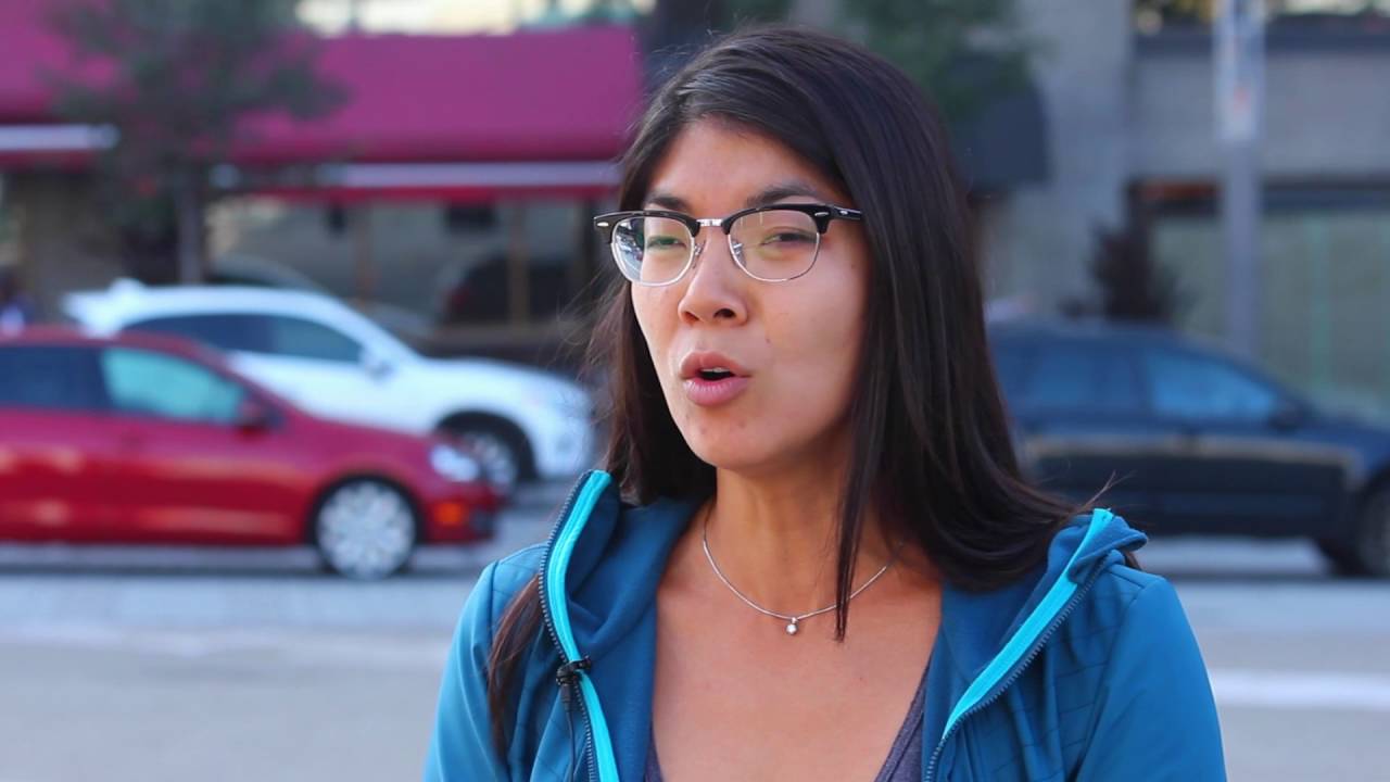 Devenez bénévole pour le 375mtl