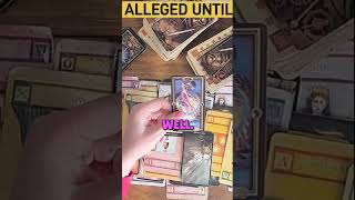 Uncovering the Truth: Sadiq Khan Under Investigation #shorts