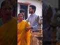 Ankush raja new viral video #shortvideo #bhojpuri #tiwarikvlog #ankushraja #trending #Youtube #vlog