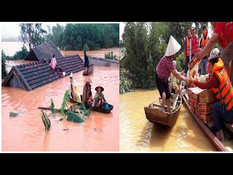 Việt Nam – đất nước chúng ta