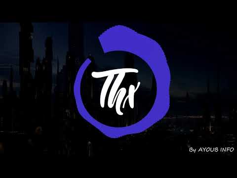 Different Heaven - Nekozilla (Thx Remix)