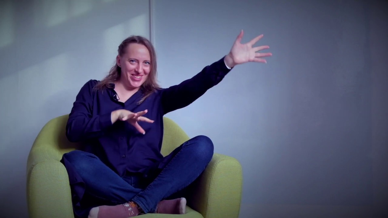 Наталья Серебрякова - YouTube