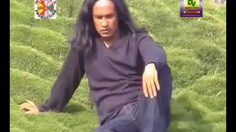 LAGU KARO NDURU DATUK MUDA BARUS