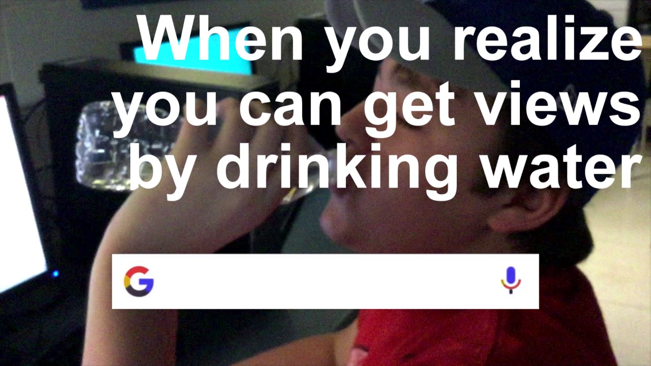 Episode 9.6: Google Search: ear surgery - YouTube