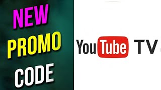 YouTube Tv Coupon Codes 2024 || YouTube Tv Promos