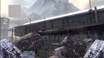 Teamkilling Best Semtex Stuck Ever