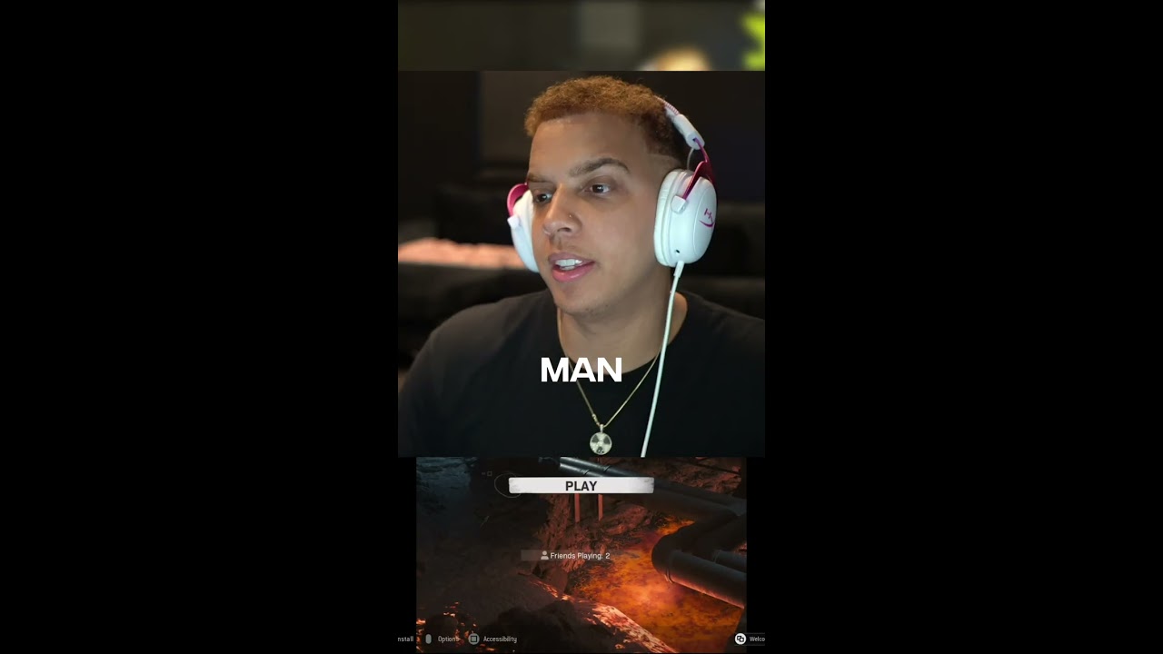 Nadia Caught FaZe Swagg HACKING 