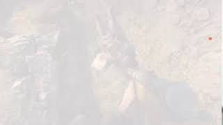 Battlefield V The shot heard around the world
