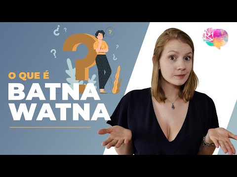 Video: Cosa sono Zopa e Batna?