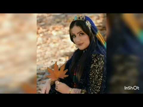 دشتی محلی باصدای روح الله سلطانی ۳ روح الله سلطانی اهنگ محلی دشتی