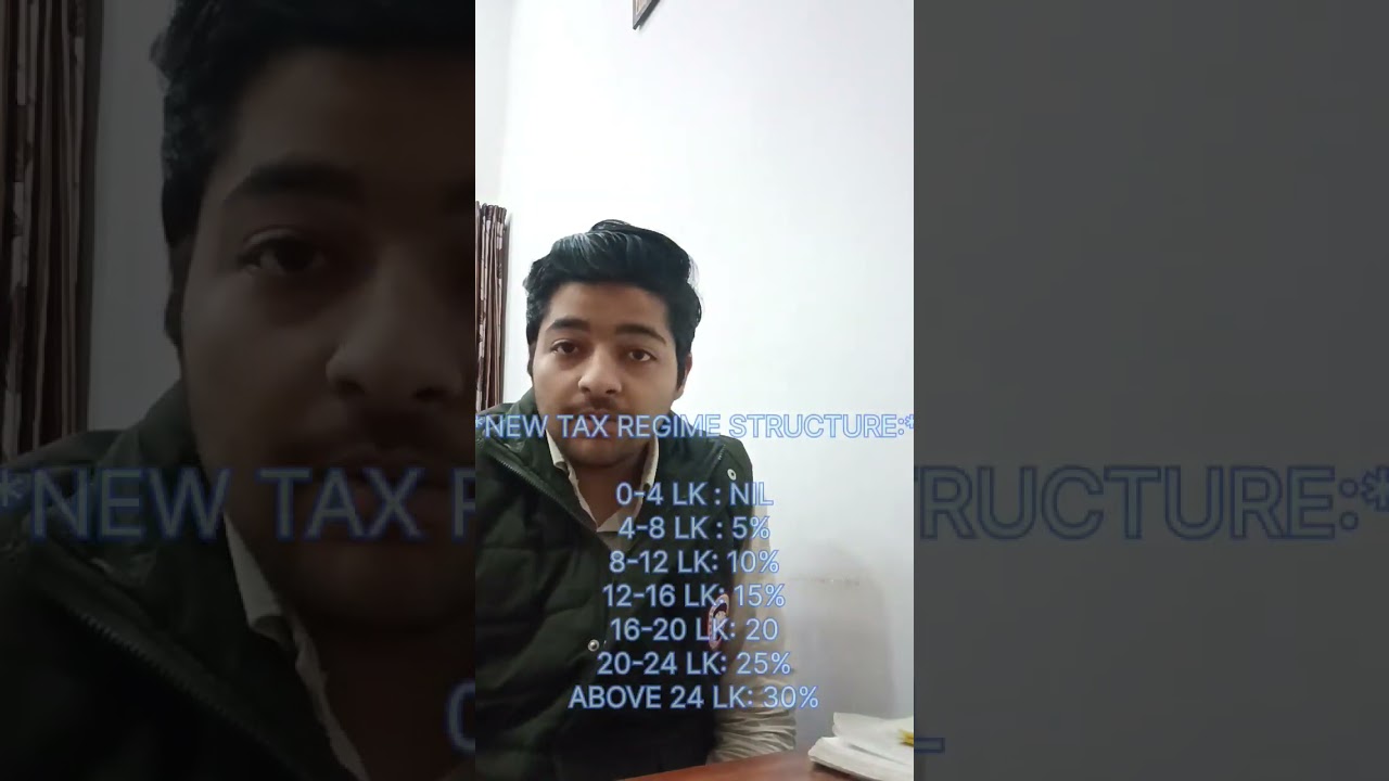 Budget 2025 l Good News l