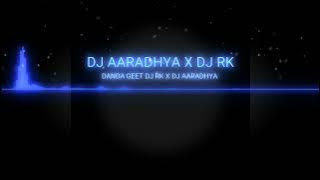 DANDA GEET DJ AARADHYA