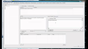 Creation Kit - Как создать простой квест