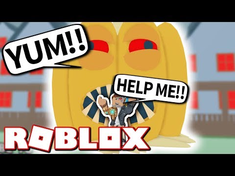 Killed By Robux Roblox Youtube - how to get hulk s helmet guise of the night roblox nightmare before bloxtober event btd youtube