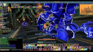 Famous EverQuest 2 Sleepers Tomb Advanced Solo.avi Net Worth