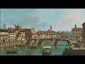 Capture de la vidéo Joseph Riepel (1709-1782) - Trumpet Concerto In D