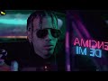SYNLHQLH - RA TATA Ft RAUW ALEJANDRO , DARELL (Official Video)
