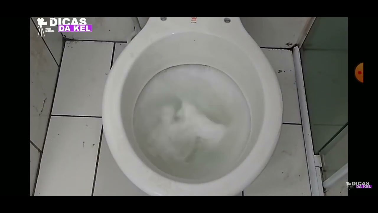 vaso sanitário hervy com caixa acoplada - YouTube