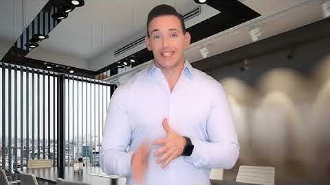 The Art of Crafting Irresistible Offers Create Convert and Convey Premium Value Offer