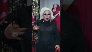 The Devil Wears Prada 2 | Highlights | In Cinemas Now