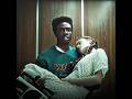 We need a Lumax spinoff series #lumax #strangerthings #edit