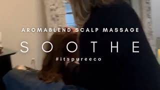 Full Yardley PA Hair Salons | Soothe your senses @pureecowellnesssalonspa! Guide