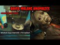 Bakso malang anomalies roblox new ending terbaru