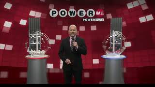 Powerball 20230220