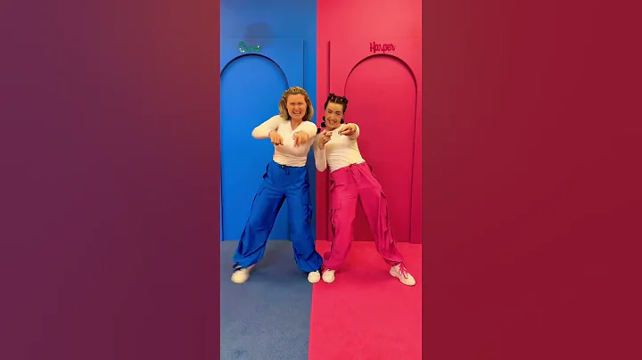 💗👏 #kidsfun #kids #kidsfun #fyp