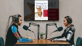 Bryan Eisenberg, Jeffrey Eisenberg - Waiting for Your Cat to Bark? | A NotebookLM Deep Dive