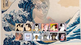 Kabuki Warriors (Xbox/2001) Xemu LONGPLAY 4K Part 2
Kabuki Warriors (Xbox/2001) Xemu LONGPLAY 4K Part 2 Kabuki Warriors (Xbox/2001) Xemu LONGPLAY 4K Part 2