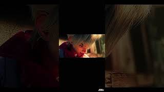 YUZHONG V/S YIN ☠️ #shortsfeed #mobilelegends #mlbb