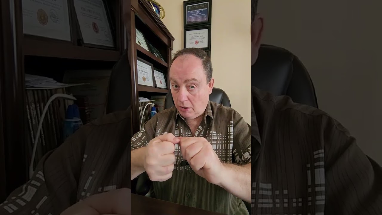 Как обезвредить разрушителя отношей