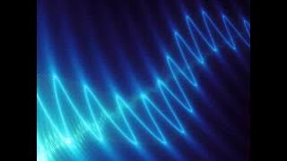 Dj Yanes - Terminal (remix)