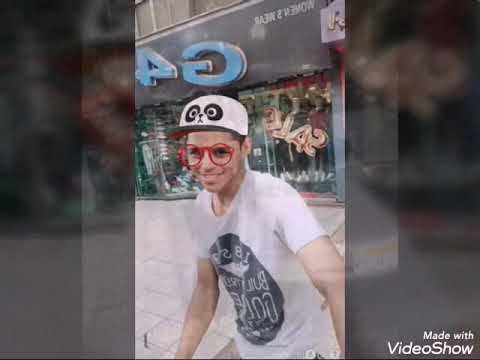 خمسه في عين الحسود