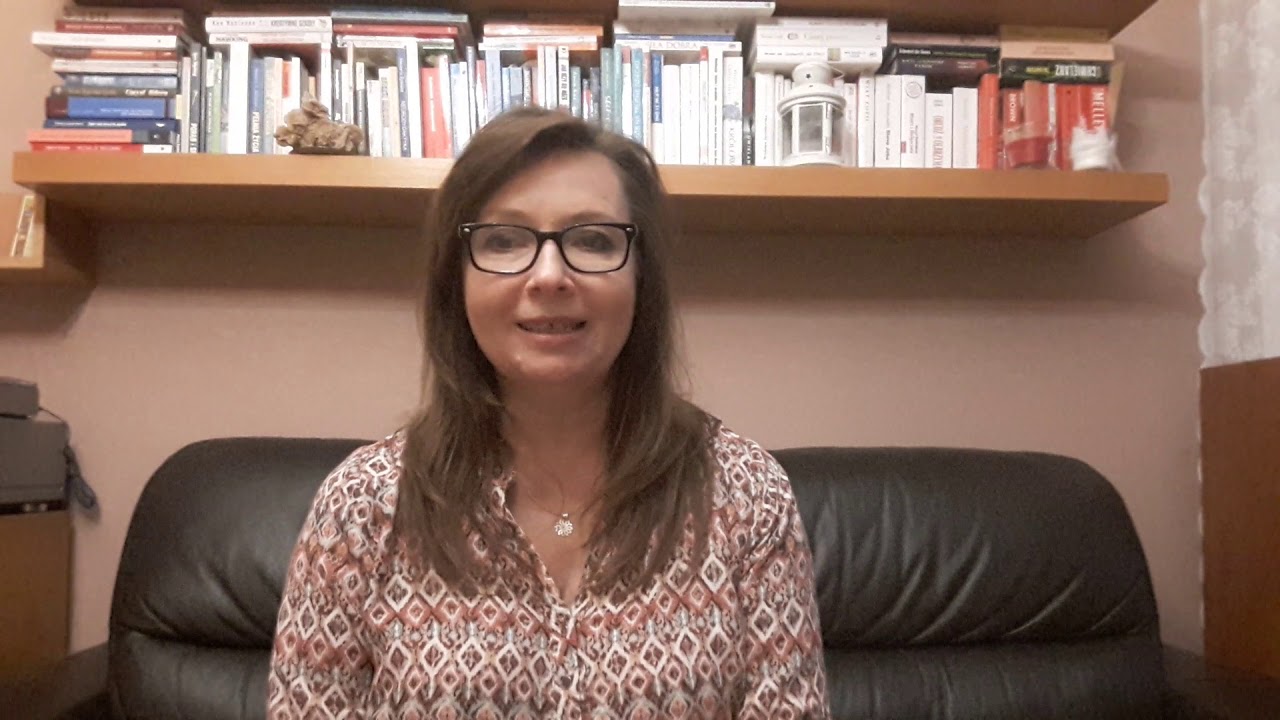 Najczęściej popełniane błędy w prezentacji dorobku zawodowego