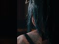 13-time Grammy Award-winner Lady Gaga unveils a stunning, acoustic version of “DISEASE”.