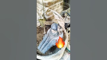 महाशिवरात्रि के दिन बेलपत्री के पेड़ के नीचे दीपक 🪔#shivpuran #pradeepmishrajikeupay #mahadev #mhakal