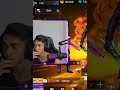 اسم واقعی مستر وانشات لو رفت وسط لایو Shorts Freefire Gameplay مستر وانشات اسم واقعی مستر وانشات لو رفت وسط لایو Shorts Freefire Gameplay مستر وانشات