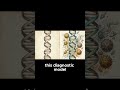The Tipping Point How Environment Activates #shorts #ytshorts
