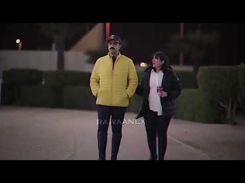 إليسا في وحدة تملي بظهرك داليا طلال