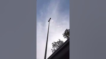 تلاوة بالترتيل العراقي | الشيخ : احمد النفيس