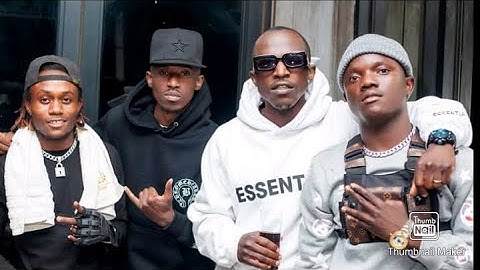 Download 4na5 Ka Boom Mp3 Free And Mp4
