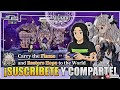 🔫⚡ Primeros minutos en ALLfiring Android 🎮 probé este shooter lleno de disparos rápidos #viral #2026